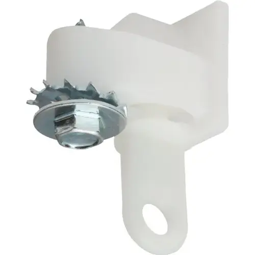 Universal End Cap Universal End Cap