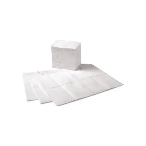 Koala 13 X 19" Sanitary Bed Changing Station Liners 500/Carton Koala 13 X 19" Sanitary Bed Changing Station Liners 500/Carton
