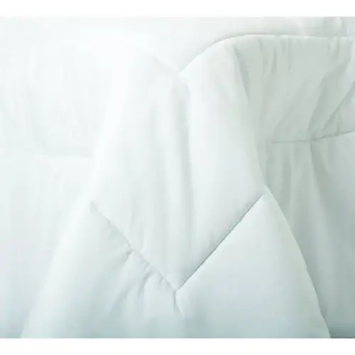 Duvet Full 82x90 34 Oz White - pack of 2 Duvet Full 82x90 34 Oz White - pack of 2