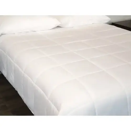 TEMPO PRODUCTS INC Blanket Insert