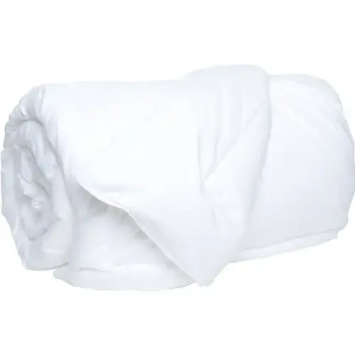 Continuous Comfort Down Alternative Comforter 14" Box King - pack of 3 Continuous Comfort Down Alternative Comforter 14" Box King - pack of 3