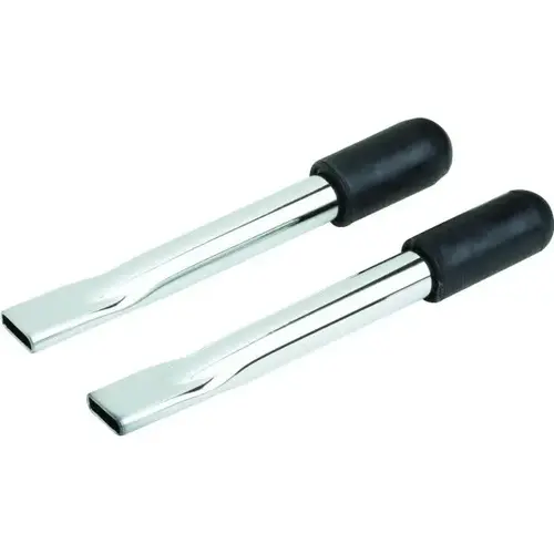 Universal Wheel Lock Extension 6" 2 Per Package - pack of 2 Universal Wheel Lock Extension 6" 2 Per Package - pack of 2