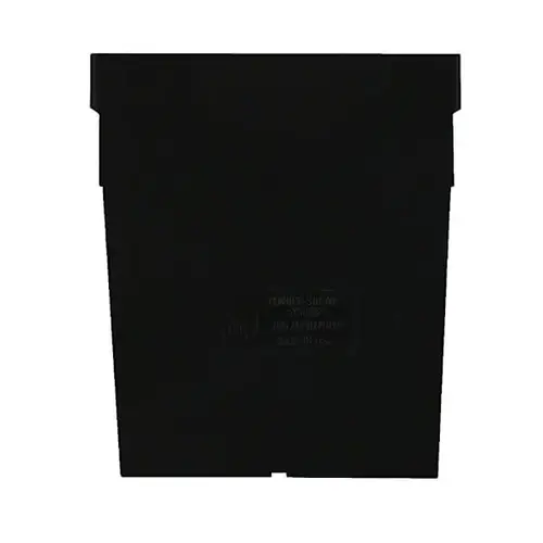 Shelf Bin Divider For Qsb802/Qsb802/Qsb - pack of 50 Shelf Bin Divider For Qsb802/Qsb802/Qsb - pack of 50