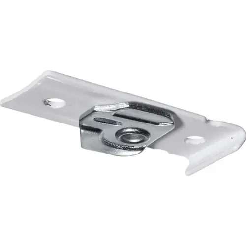 Track Clip - pack of 5 Track Clip - pack of 5
