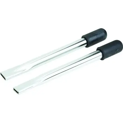 Universal Wheel Lock Extension 8" 2 Per Package - pack of 2 Universal Wheel Lock Extension 8" 2 Per Package - pack of 2