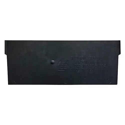 Shelf Bin Divider For Qsb107/Qsb108/Qsb - pack of 50 Shelf Bin Divider For Qsb107/Qsb108/Qsb - pack of 50
