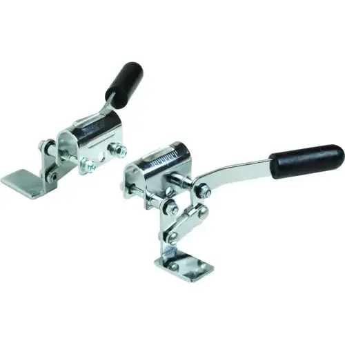 Companion Wheelchair Wheel Lock - pack of 2 Companion Wheelchair Wheel Lock - pack of 2