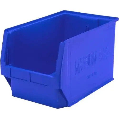 Blue Magnum Series Bins - pack of 3 Blue Magnum Series Bins - pack of 3
