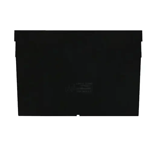 Shelf Bin Divider For Qsb809/Qsb810/Qsb - pack of 50 Shelf Bin Divider For Qsb809/Qsb810/Qsb - pack of 50