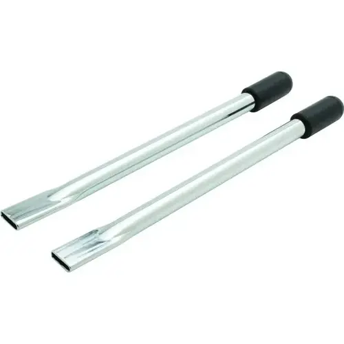 Universal Wheel Lock Extension 11" 2 Per Package - pack of 2 Universal Wheel Lock Extension 11" 2 Per Package - pack of 2