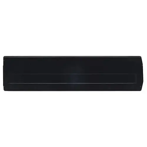 Bin Divider For Use With Qms - pack of 6 Bin Divider For Use With Qms - pack of 6