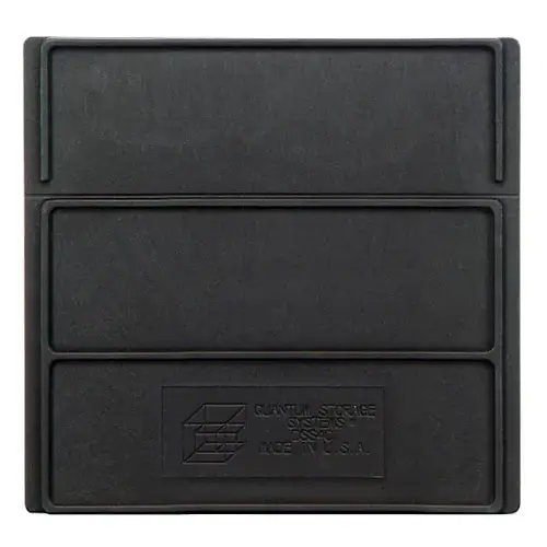 Dss - pack of 6 Dss - pack of 6