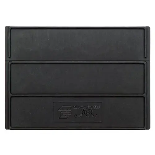 Bin Divider Dss - pack of 6 Bin Divider Dss - pack of 6