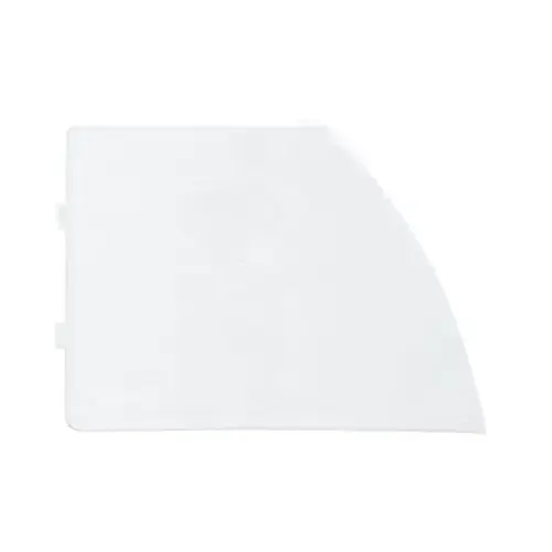 Bin Divider - pack of 4 Bin Divider - pack of 4