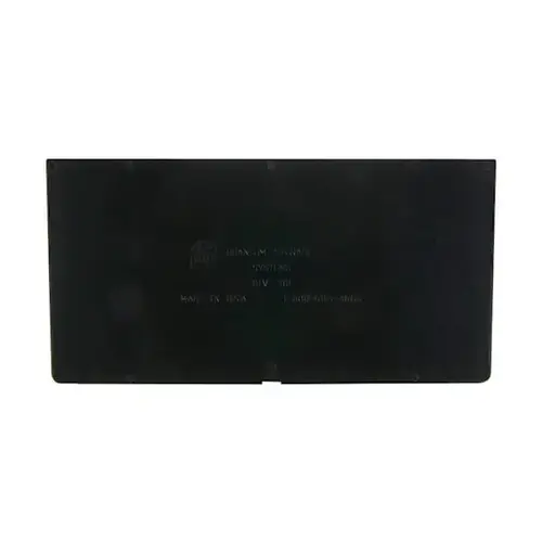Divider - pack of 4 Divider - pack of 4