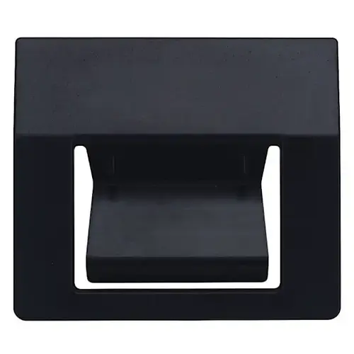 Divider Label Tabs - pack of 6 Divider Label Tabs - pack of 6
