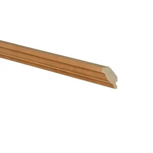 Hawthorne Assembled 96x1.5625x0.75soffit Crown Molding,cinnamon Hawthorne Assembled 96x1.5625x0.75soffit Crown Molding,cinnamon