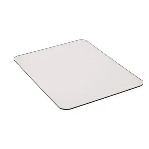 Clear Dust Protective Acrylic Cover - pack of 3 Clear Dust Protective Acrylic Cover - pack of 3