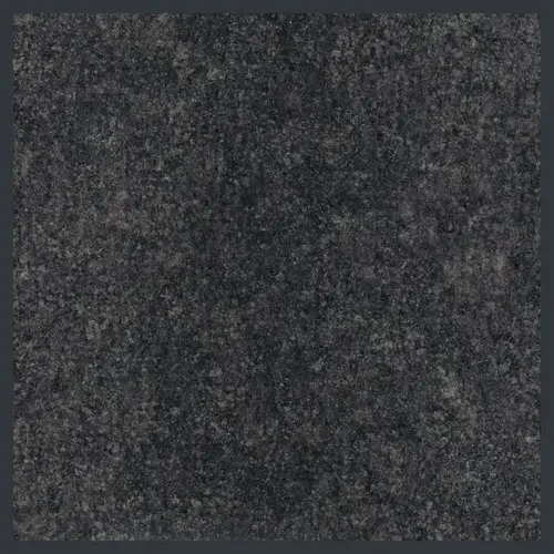 Formica 3450-RD Mineral Jet Laminate Postform Grade, 60"x144" Radiance Finish Formica 3450-RD Mineral Jet Laminate Postform Grade, 60"x144" Radiance Finish
