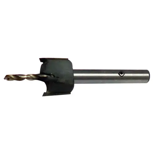 18MM FlushMount Carbide Cutter 18MM FlushMount Carbide Cutter