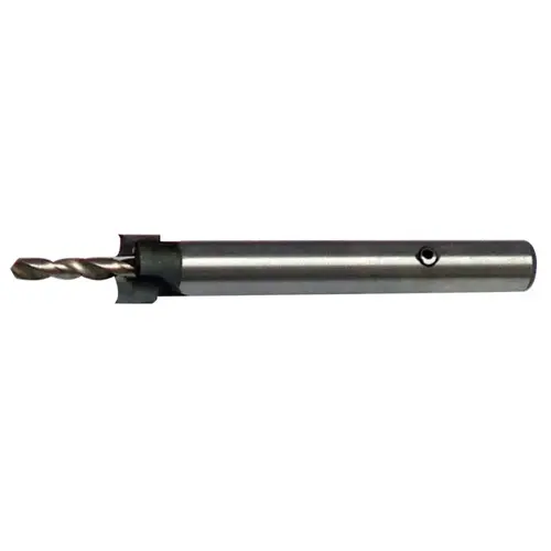 3/8" FlushMount Carbide Cutter 3/8" FlushMount Carbide Cutter