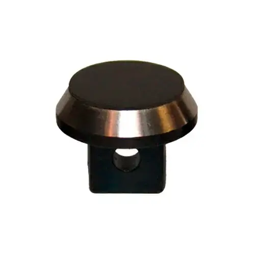 Hole Punch 18mm Die Replacement Hole Punch 18mm Die Replacement