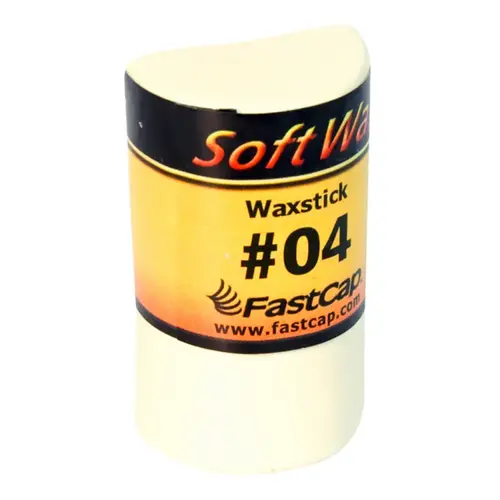 #4 Softwax Refill Sticks- 10 PACK Cream #4 Softwax Refill Sticks- 10 PACK Cream
