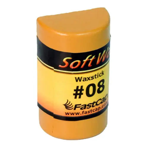 #8 Softwax Refill Sticks- 10 PACK #8 Softwax Refill Sticks- 10 PACK