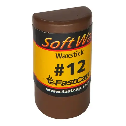 #12 Softwax Refill Sticks- 10 PACK Green #12 Softwax Refill Sticks- 10 PACK Green