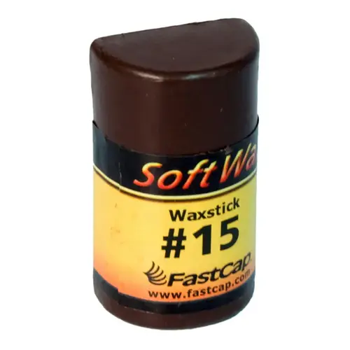 #15 Softwax Refill Sticks- 10 PACK Coffee #15 Softwax Refill Sticks- 10 PACK Coffee