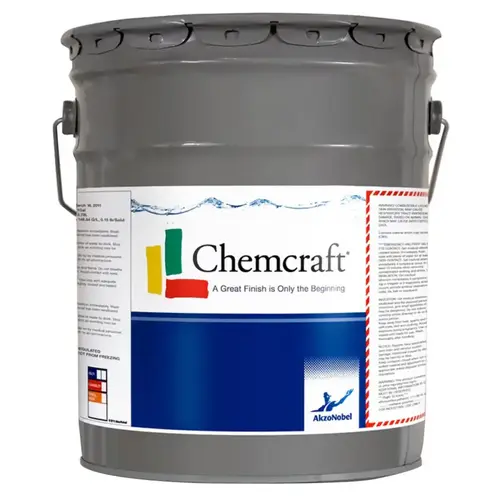 WBSC - 1580 Clear WBSC - 1580 Clear