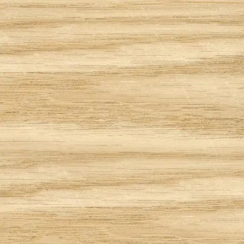 Omega National 62" T-Moulding for Stemware, Red Oak - BOX/4 Omega National 62" T-Moulding for Stemware, Red Oak - BOX/4
