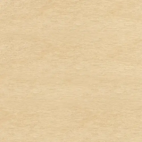 Omega National 62" T-Moulding for Stemware, Alder - BOX/4 Omega National 62" T-Moulding for Stemware, Alder - BOX/4
