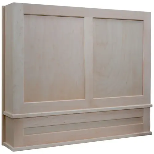 Omega National Products R19C530SMB1OUF1 Omega National 30