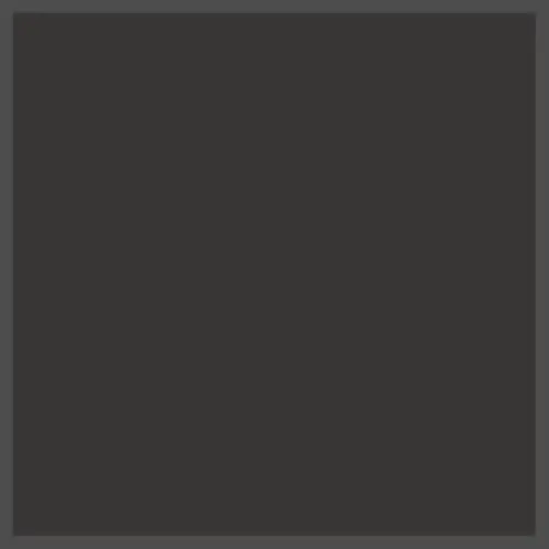 Tafisa T765 Midnight Sun Laminate Vertical Grade, 48"x108" Perfect Matte Finish Tafisa T765 Midnight Sun Laminate Vertical Grade, 48"x108" Perfect Matte Finish