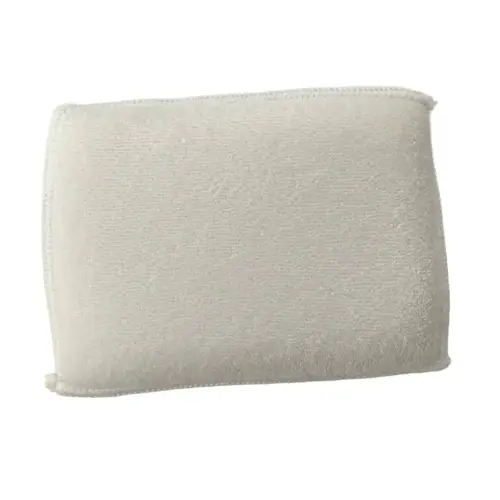 Stain Pad, 4 x 6 x 1, 12 per sleeve, 36 per box Stain Pad, 4 x 6 x 1, 12 per sleeve, 36 per box