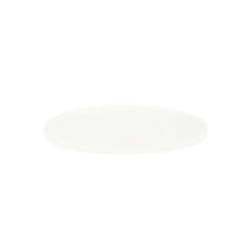 PROFLOW Paint Mixing Cup Flat Lid Only, 2.5 Quart, 25 per sleeve / 200 per case PROFLOW Paint Mixing Cup Flat Lid Only, 2.5 Quart, 25 per sleeve / 200 per case