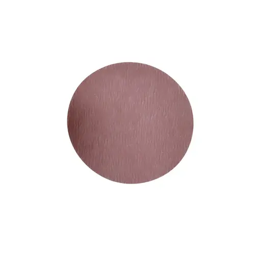 Onyx 5" 100 Grit Hook and Loop No Hole Aluminum Oxide on C-Weight Paper Sanding Disc Onyx 5" 100 Grit Hook and Loop No Hole Aluminum Oxide on C-Weight Paper Sanding Disc
