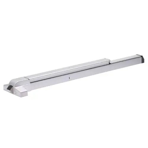 Fire Rated Touch Bar Rim Fire Rated Touch Bar Rim