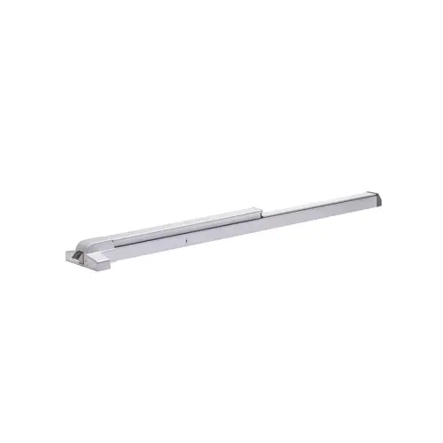 48" Grade 1 RIM Surface Exit Device 48" Grade 1 RIM Surface Exit Device