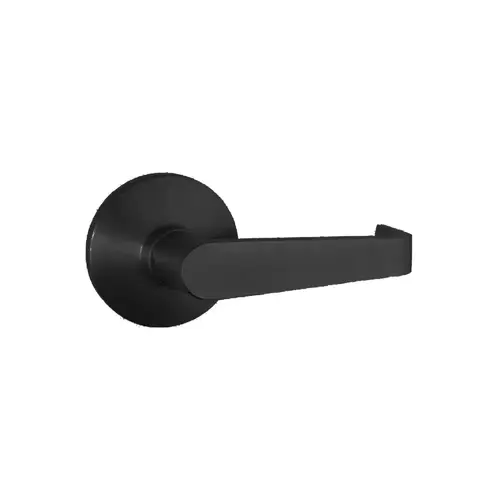 Passage Lever Trim Passage Lever Trim