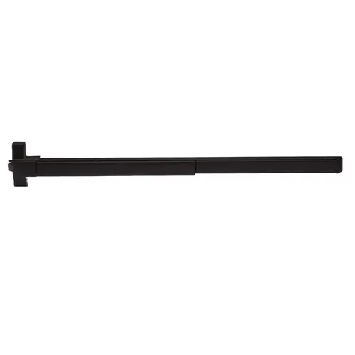 48" HEAVY DUTY SURFACE 48" HEAVY DUTY SURFACE