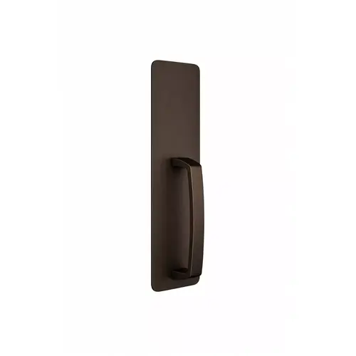 TH1100 Dummy Handle Trim, Duranodic TH1100 Dummy Handle Trim, Duranodic