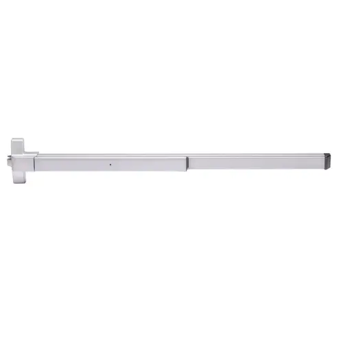 48" HEAVY DUTY SURFACE 48" HEAVY DUTY SURFACE