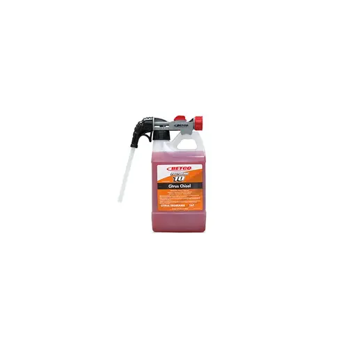 FastDraw Chemical Dispensing System 1 Product Plastic Gray Black Red Portable FastDraw Chemical Dispensing System 1 Product Plastic Gray Black Red Portable