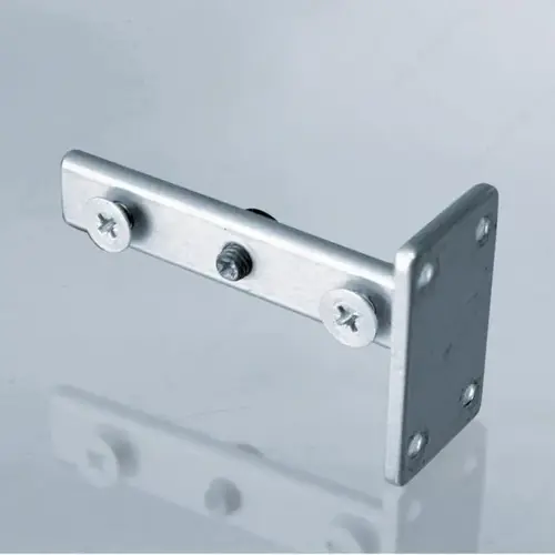 SIDE Front Fixing Bracket SIDE Front Fixing Bracket