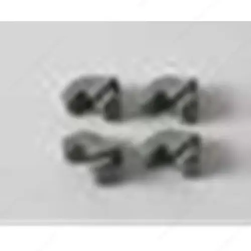 SIDE Basket Clip Set SIDE Basket Clip Set