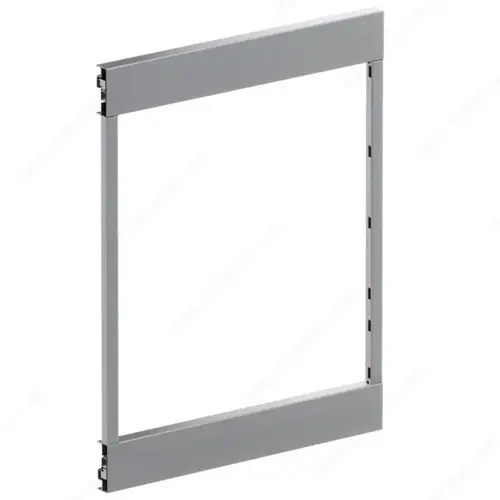 SIDE Frame Base Cabinet Pull-Out SIDE Frame Base Cabinet Pull-Out