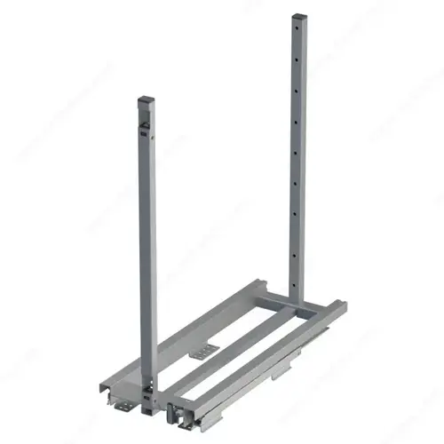 BASE PANTRY Frame BASE PANTRY Frame