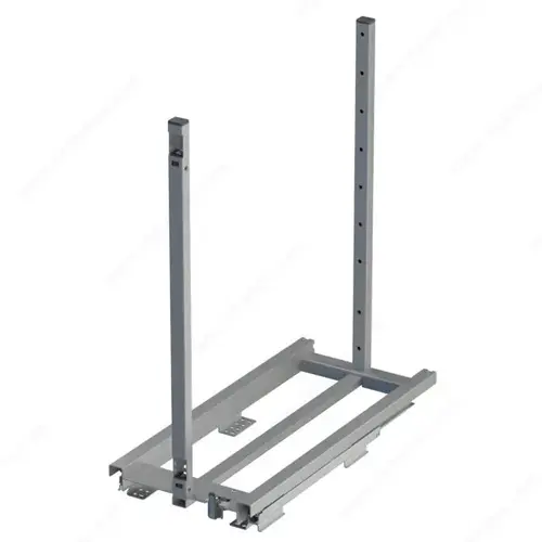 BASE PANTRY Frame BASE PANTRY Frame